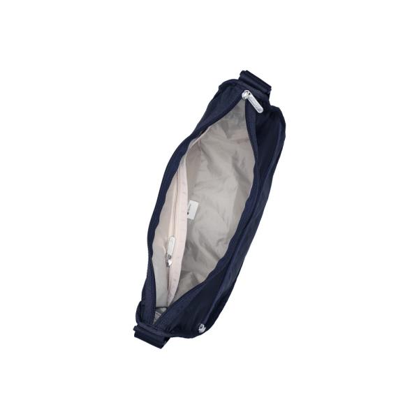 에브리데이 호보백 썸네일 이미지 5