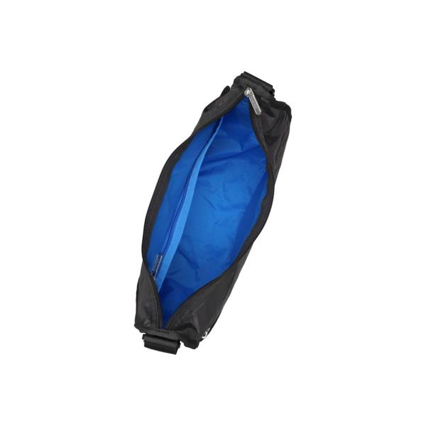 에브리데이 호보백 썸네일 이미지 5