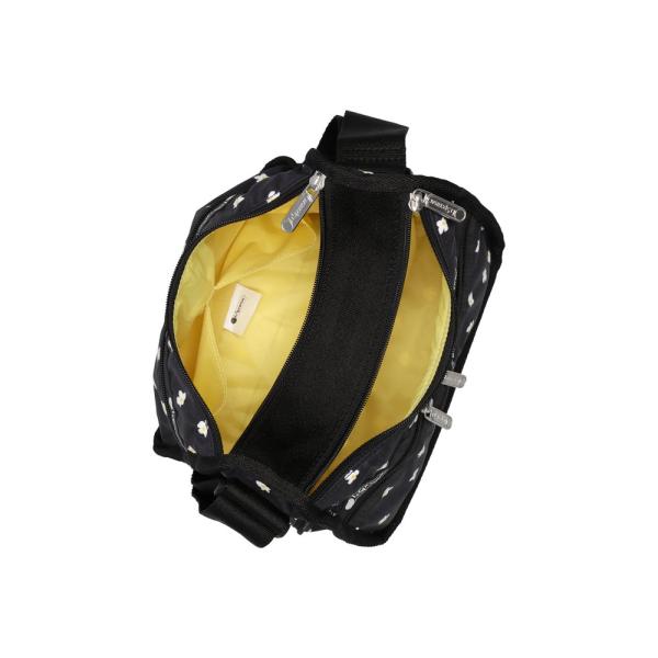 스몰 에브리데이 백 썸네일 이미지 5