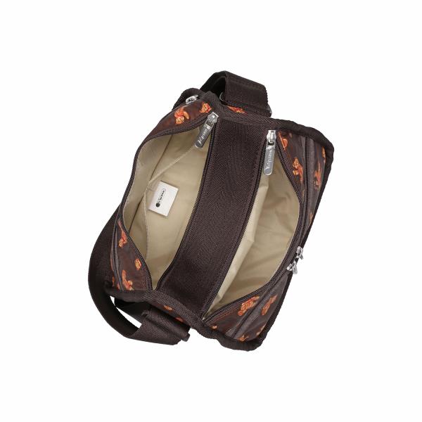 스몰 에브리데이 백 썸네일 이미지 5