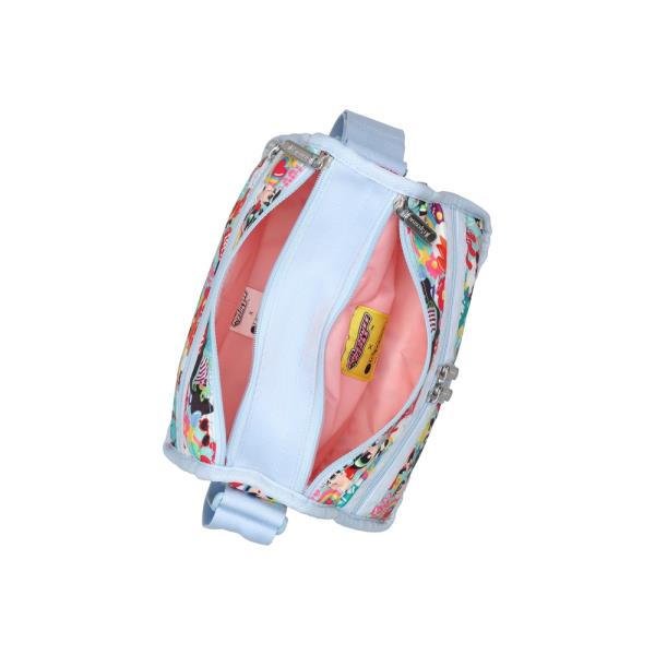 스몰 에브리데이 백 썸네일 이미지 5