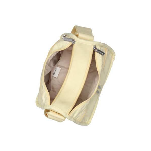 스몰 에브리데이 백 썸네일 이미지 5