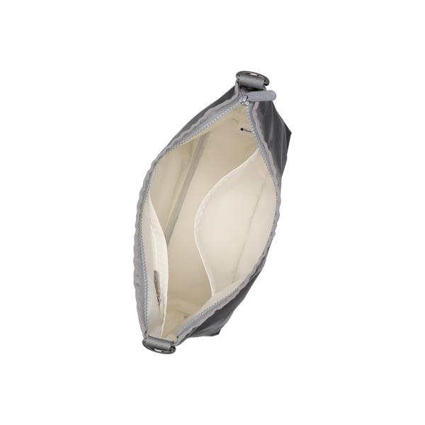 미디움 집 숄더백 썸네일 이미지 5