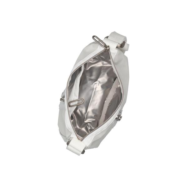 에센셜 미니 슬링백 썸네일 이미지 5