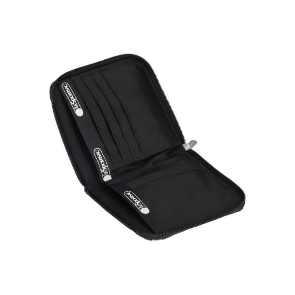 콤팩트 집 월렛 썸네일 이미지 5