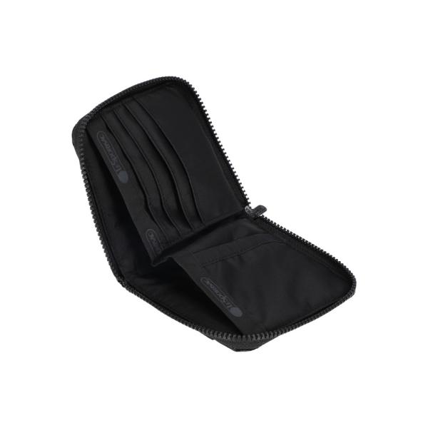 콤팩트 집 월렛 썸네일 이미지 5