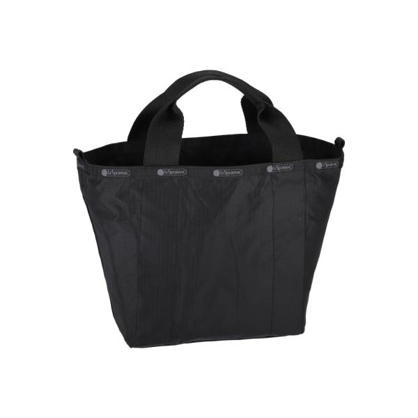 스몰 리버시블 포켓 토트백 썸네일 이미지 5