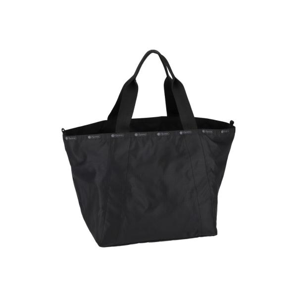 E/W 리버시블 포켓 토트백 썸네일 이미지 5