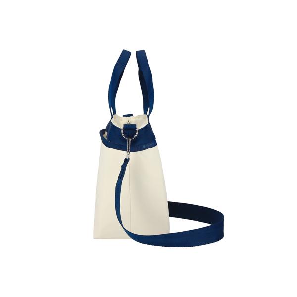 버켓 토트백 썸네일 이미지 5