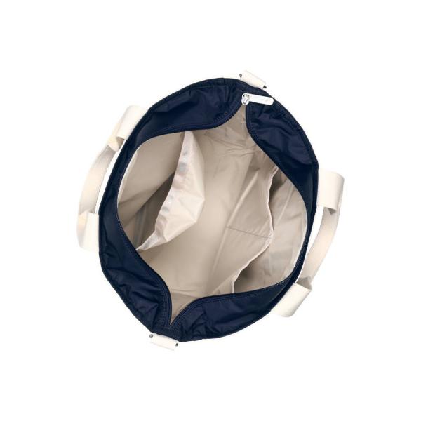 버켓 토트백 썸네일 이미지 5