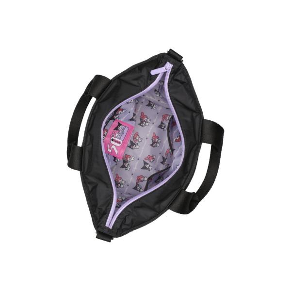 버켓 토트백 썸네일 이미지 5