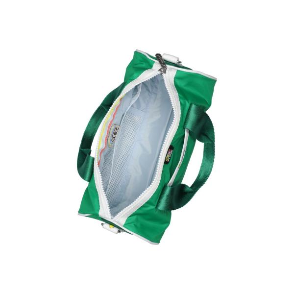 AEC 삭 바히르 숄더백 썸네일 이미지 5