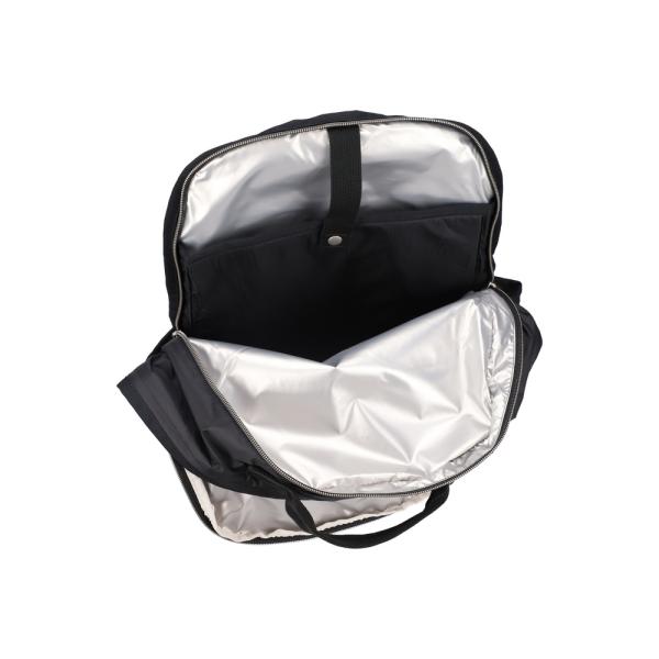 에센셜 캐리올 백팩 썸네일 이미지 5