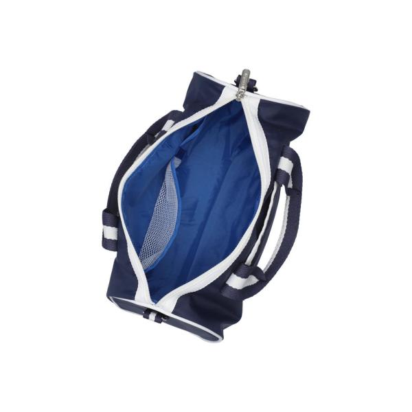 미니 배럴 백 썸네일 이미지 5