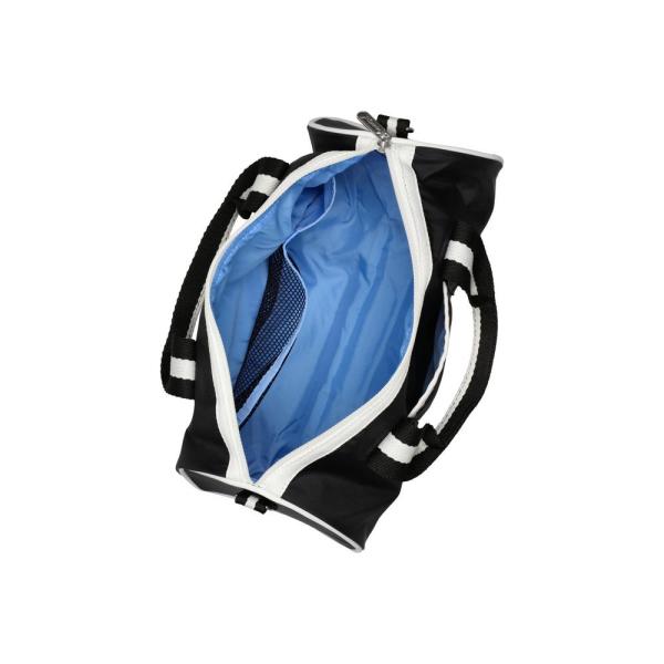 미니 배럴 백 썸네일 이미지 5