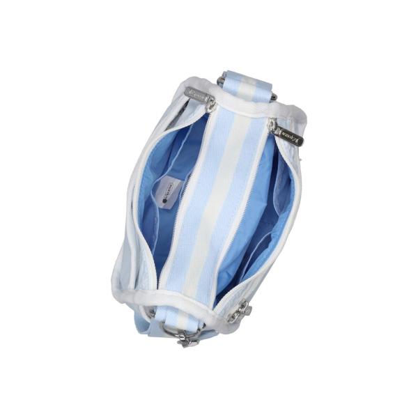 스몰 로프 크로스바디 썸네일 이미지 5