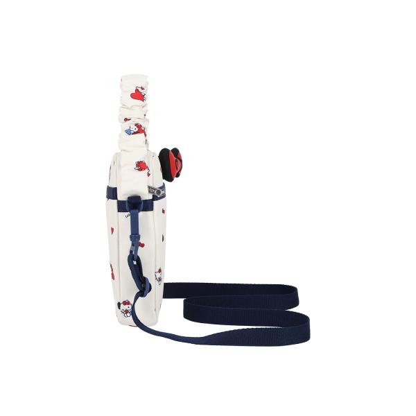 미니 폰 크로스바디백 썸네일 이미지 5