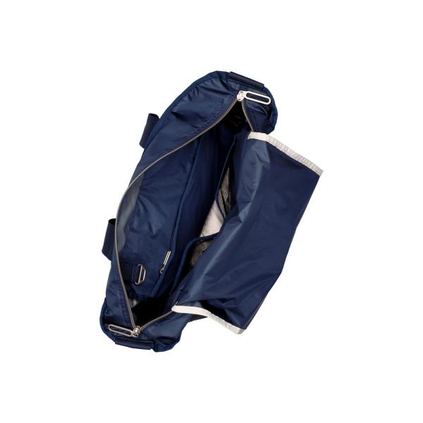 E/W 토트백 썸네일 이미지 5