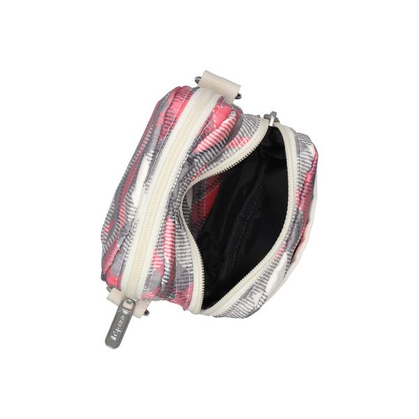 미니 폰 크로스백 썸네일 이미지 5