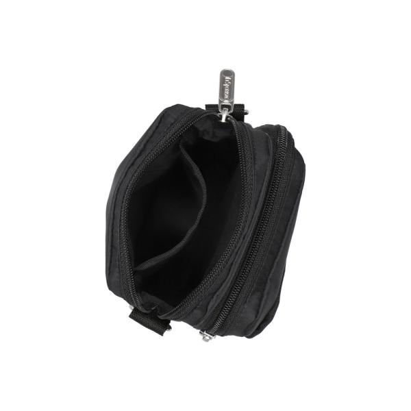 미니 폰 크로스백 썸네일 이미지 5