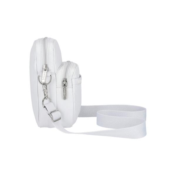 미니 폰 크로스백 썸네일 이미지 5