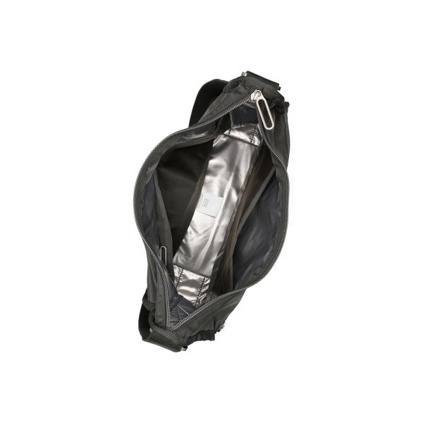 에센셜 미디엄 호보백 썸네일 이미지 5