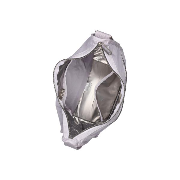 에센셜 미디엄 호보백 썸네일 이미지 5