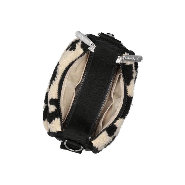 로프 크로스바디 썸네일 이미지 5