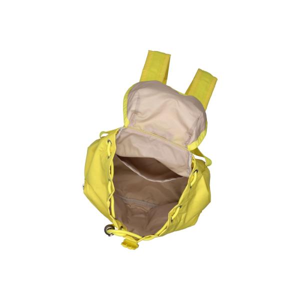 스몰 보이저 백팩 썸네일 이미지 5