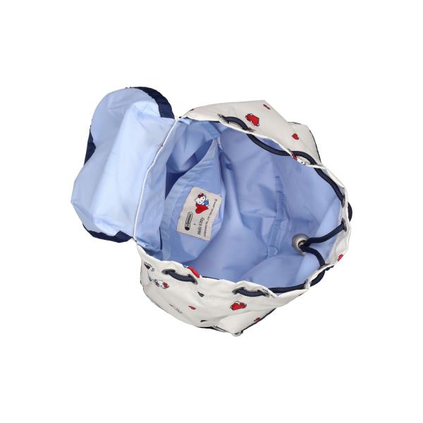 스몰 보이저 백팩 썸네일 이미지 5