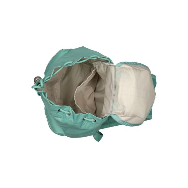 스몰 보이저 백팩 썸네일 이미지 5