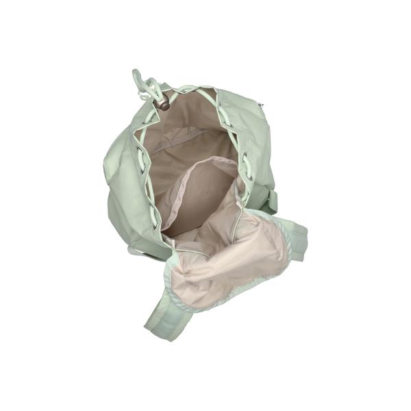 스몰 보이저 백팩 썸네일 이미지 5