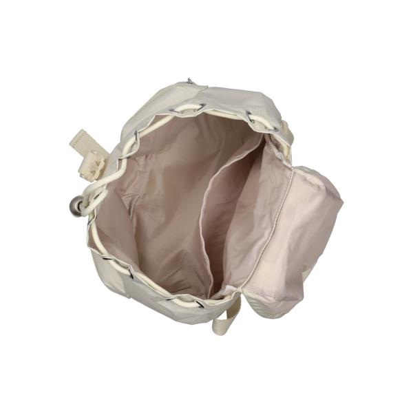 스몰 보이저 백팩 썸네일 이미지 5