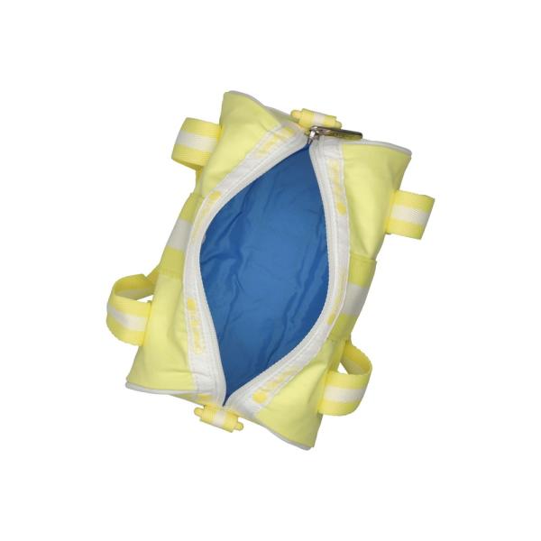 미니 롤 백 썸네일 이미지 5