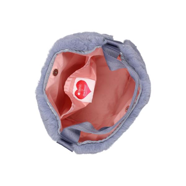 컨버터블 버켓백 썸네일 이미지 5