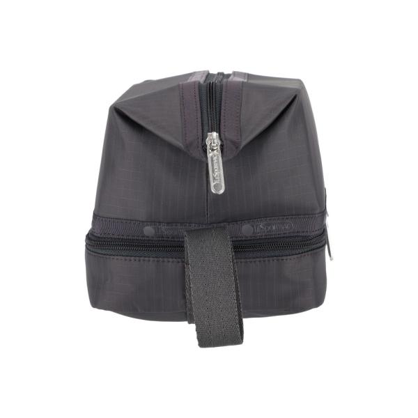 클래식 돕 키트 파우치 썸네일 이미지 5