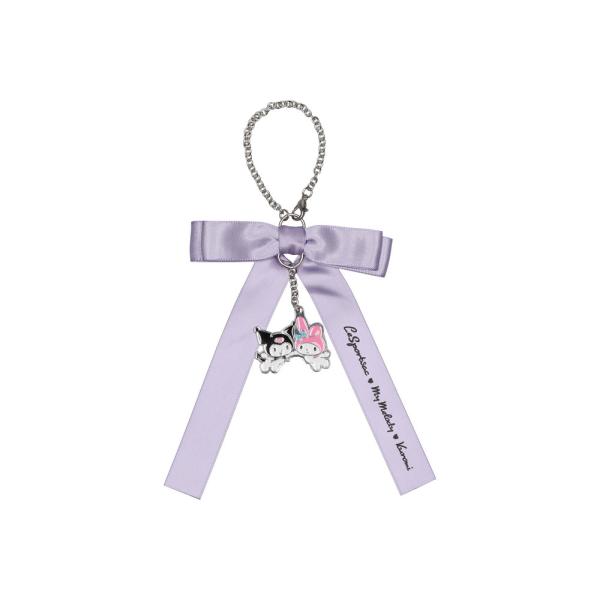 LARGE EMERALD TOTE | LeSportsac 공식쇼핑몰