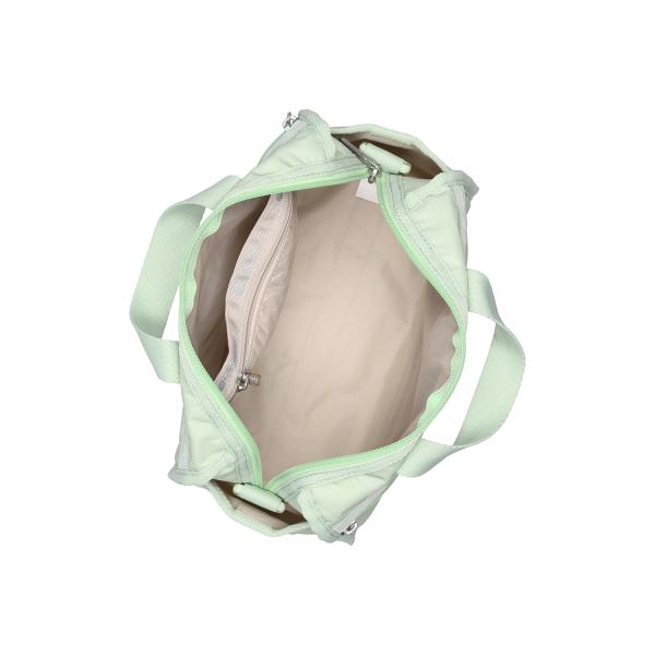 미니 더플 크로스바디 썸네일 이미지 5