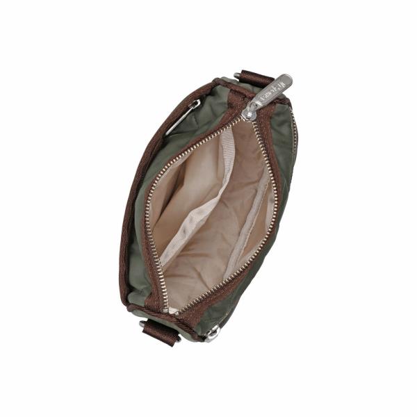 퀼트 미니 호보백 썸네일 이미지 5