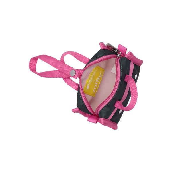 마이크로 위켄더 챰 썸네일 이미지 5