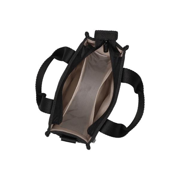 체인 미니 N/S 토트 썸네일 이미지 5