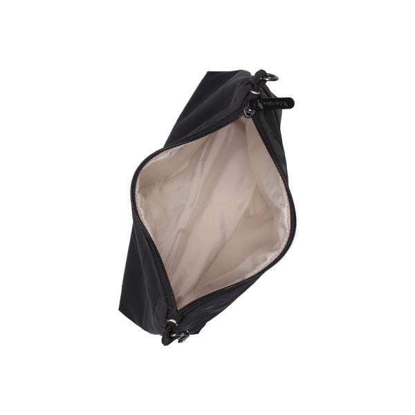 체인 코스메틱 클러치 썸네일 이미지 5