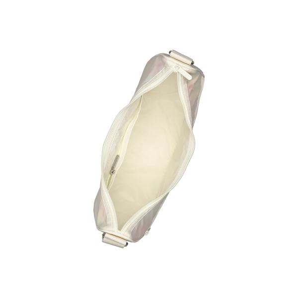 그레디언트 에브리데이 호보백 썸네일 이미지 5