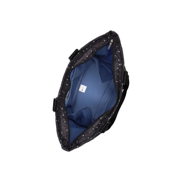 E/W 미듐 토트백 썸네일 이미지 5