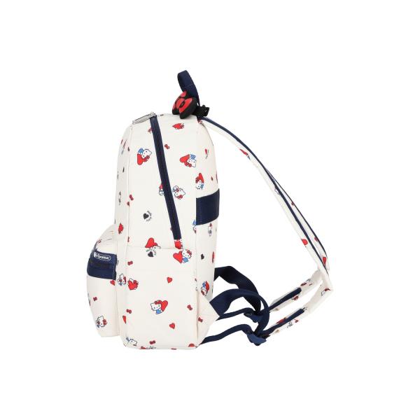 스몰 에브리데이 백팩 썸네일 이미지 5