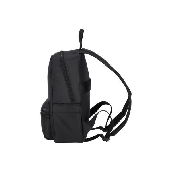 스몰 에브리데이 백팩 썸네일 이미지 5