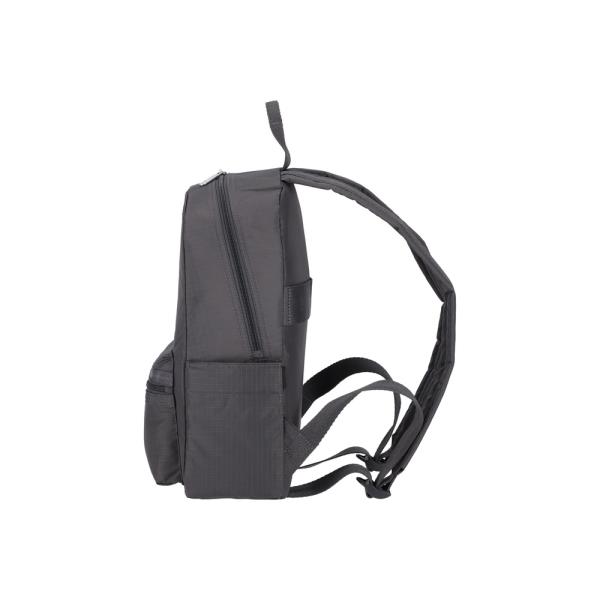 스몰 에브리데이 백팩 썸네일 이미지 5