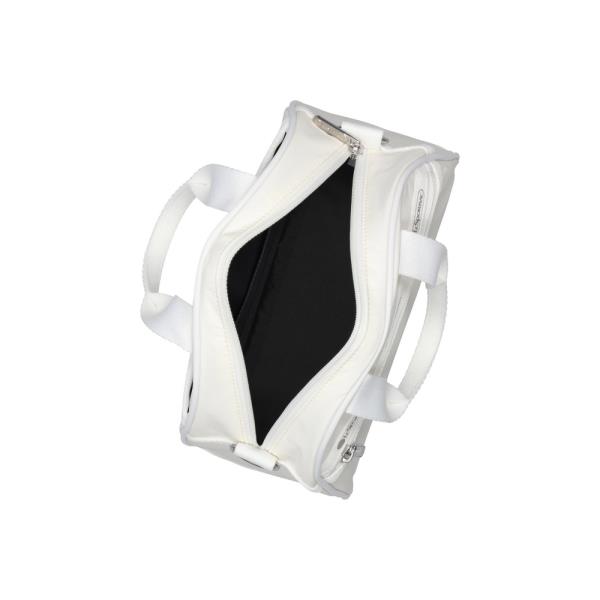 라운드 스몰 사첼백 썸네일 이미지 5