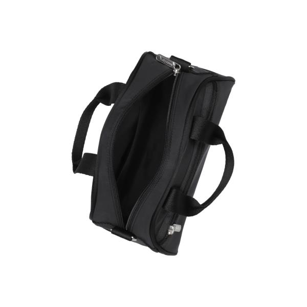 라운드 스몰 사첼백 썸네일 이미지 5