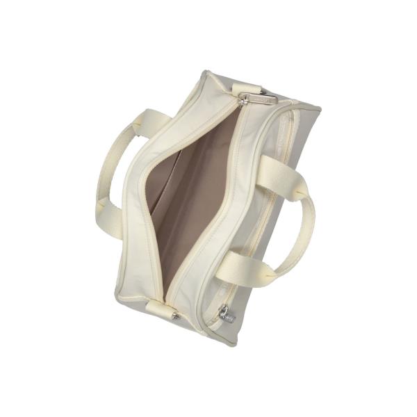 라운드 스몰 사첼백 썸네일 이미지 5